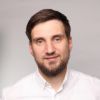 Сергей Дубин о компании Сварной-Трж