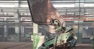 Демонтаж станков Торжок, цена от 2988 руб.