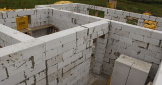 Кладочные работы Торжок, цена от 577 руб.