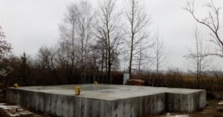 Демонтаж ленточного фундамента Торжок, цена от 2988 руб.